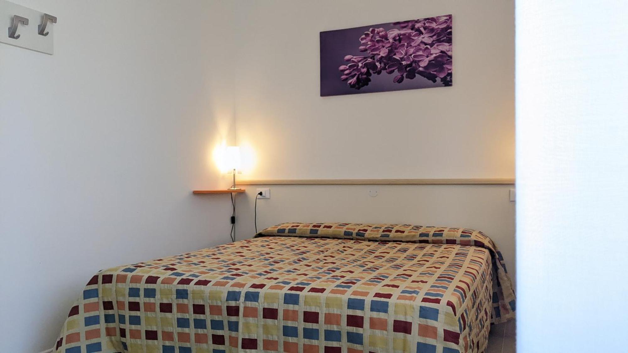 Villa Tre Pini Lignano Sabbiadoro Eksteriør billede